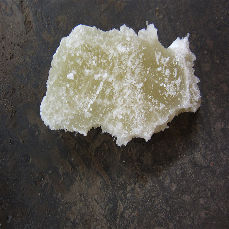 我操逼片
